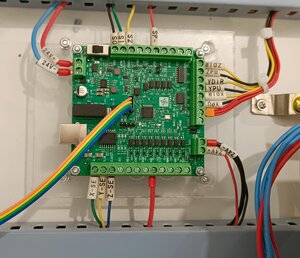 1717034609782.jpg (1604 просмотра) <a class='original' href='./download/file.php?id=211872&mode=view' target=_blank>Загрузить оригинал (2.57 МБ)</a>