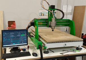 1717034648424.jpg (1604 просмотра) <a class='original' href='./download/file.php?id=211873&mode=view' target=_blank>Загрузить оригинал (3.08 МБ)</a>