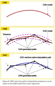 2024-05-27 03-06-53.jpg (1446 просмотров) <a class='original' href='./download/file.php?id=211875&mode=view' target=_blank>Загрузить оригинал (193.92 КБ)</a>