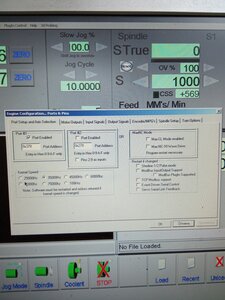 17172222541715086426904681721650.jpg (1146 просмотров) <a class='original' href='./download/file.php?id=211877&mode=view' target=_blank>Загрузить оригинал (3.84 МБ)</a>