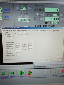 17172222826728148204272077613142.jpg (1146 просмотров) <a class='original' href='./download/file.php?id=211878&mode=view' target=_blank>Загрузить оригинал (3.57 МБ)</a>