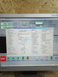 17172223426397354400055984299917.jpg (1146 просмотров) <a class='original' href='./download/file.php?id=211879&mode=view' target=_blank>Загрузить оригинал (2.55 МБ)</a>