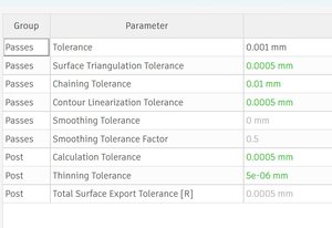 2024-06-01 20-54-40.jpg (1348 просмотров) <a class='original' href='./download/file.php?id=211880&mode=view' target=_blank>Загрузить оригинал (92.8 КБ)</a>