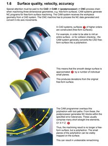 2024-06-01 21-10-04.jpg (1348 просмотров) <a class='original' href='./download/file.php?id=211882&mode=view' target=_blank>Загрузить оригинал (726.12 КБ)</a>