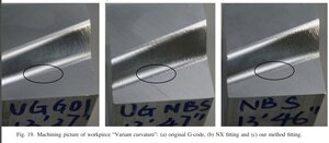 2024-06-01 21-06-59.jpg (1348 просмотров) <a class='original' href='./download/file.php?id=211883&mode=view' target=_blank>Загрузить оригинал (634.46 КБ)</a>