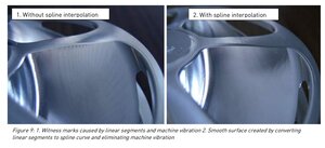 2024-06-01 21-05-45.jpg (1348 просмотров) <a class='original' href='./download/file.php?id=211884&mode=view' target=_blank>Загрузить оригинал (354.66 КБ)</a>