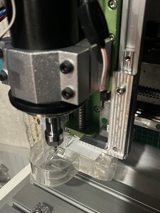 69CB79B9-4011-4792-B4A8-DDEF6790485C.jpeg (2486 просмотров) <a class='original' href='./download/file.php?id=211888&mode=view' target=_blank>Загрузить оригинал (2.7 МБ)</a>