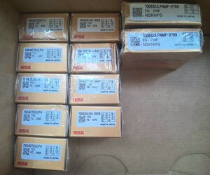 20240603_084935.jpg (482 просмотра) <a class='original' href='./download/file.php?id=211889&mode=view' target=_blank>Загрузить оригинал (2.66 МБ)</a>