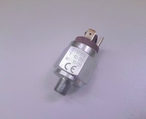 20240603_082112.jpg (482 просмотра) <a class='original' href='./download/file.php?id=211890&mode=view' target=_blank>Загрузить оригинал (1.8 МБ)</a>