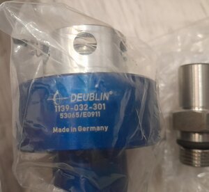 20240123_113733.jpg (482 просмотра) <a class='original' href='./download/file.php?id=211891&mode=view' target=_blank>Загрузить оригинал (1.68 МБ)</a>