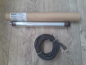 20240603_124251.jpg (460 просмотров) <a class='original' href='./download/file.php?id=211892&mode=view' target=_blank>Загрузить оригинал (2.46 МБ)</a>