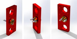 Demo.jpg (728 просмотров) <a class='original' href='./download/file.php?id=211893&mode=view' target=_blank>Загрузить оригинал (154.75 КБ)</a>