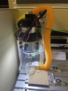 8CE609CE-708C-4FA0-ADA8-15D02C6F1991.jpeg (2415 просмотров) <a class='original' href='./download/file.php?id=211895&mode=view' target=_blank>Загрузить оригинал (3.14 МБ)</a>