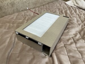 5C79D7ED-9825-41AE-B665-81348D9EA0B8.jpeg (2415 просмотров) <a class='original' href='./download/file.php?id=211896&mode=view' target=_blank>Загрузить оригинал (4.33 МБ)</a>