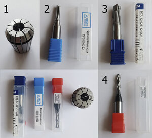 Фрезы.jpg (479 просмотров) <a class='original' href='./download/file.php?id=211897&mode=view' target=_blank>Загрузить оригинал (524.76 КБ)</a>