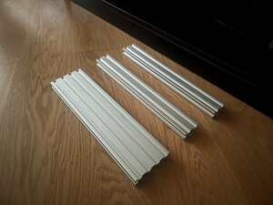 46DA549F-762D-44EB-8A37-309E410CEB36.jpeg (505 просмотров) <a class='original' href='./download/file.php?id=211898&mode=view' target=_blank>Загрузить оригинал (2.55 МБ)</a>