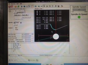 IMG_20240607_114744[1].jpg (953 просмотра) <a class='original' href='./download/file.php?id=211899&mode=view' target=_blank>Загрузить оригинал (5.56 МБ)</a>