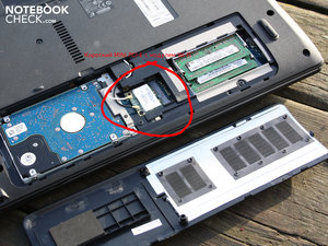 Acer_AS5552G_99.jpg (2646 просмотров) <a class='original' href='./download/file.php?id=21190&mode=view' target=_blank>Загрузить оригинал (1.31 МБ)</a>