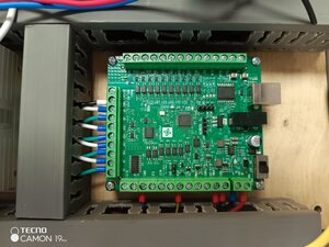 IMG_20240607_180947_276.jpg (1069 просмотров) <a class='original' href='./download/file.php?id=211900&mode=view' target=_blank>Загрузить оригинал (4.51 МБ)</a>