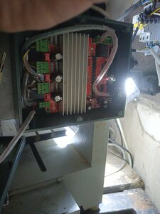 17178508788655529168735047974694.jpg (3084 просмотра) <a class='original' href='./download/file.php?id=211901&mode=view' target=_blank>Загрузить оригинал (10.54 МБ)</a>