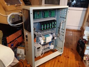 20240413_203940.jpg (1798 просмотров) <a class='original' href='./download/file.php?id=211905&mode=view' target=_blank>Загрузить оригинал (3.83 МБ)</a>