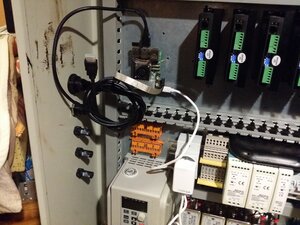 20240413_204103.jpg (1798 просмотров) <a class='original' href='./download/file.php?id=211906&mode=view' target=_blank>Загрузить оригинал (3.23 МБ)</a>