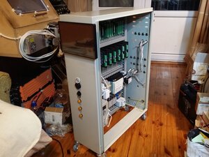 20240413_204343.jpg (1798 просмотров) <a class='original' href='./download/file.php?id=211907&mode=view' target=_blank>Загрузить оригинал (3.85 МБ)</a>