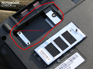 Acer_AS5552G_e85c7e.jpg (2646 просмотров) <a class='original' href='./download/file.php?id=21191&mode=view' target=_blank>Загрузить оригинал (1.19 МБ)</a>