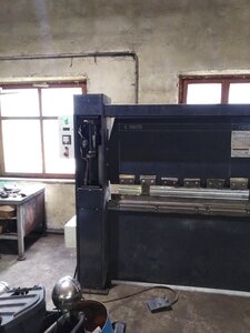 IMG_20240605_162133.jpg (2765 просмотров) <a class='original' href='./download/file.php?id=211910&mode=view' target=_blank>Загрузить оригинал (2.55 МБ)</a>