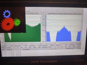 17180506931837963506721804009469.jpg (1654 просмотра) <a class='original' href='./download/file.php?id=211911&mode=view' target=_blank>Загрузить оригинал (4.8 МБ)</a>