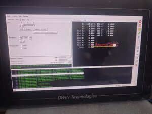 17180833390716190918423517327844.jpg (1590 просмотров) <a class='original' href='./download/file.php?id=211912&mode=view' target=_blank>Загрузить оригинал (4.08 МБ)</a>