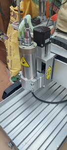 Общий вид станка (1576 просмотров) <a class='original' href='./download/file.php?id=211922&mode=view' target=_blank>Загрузить оригинал (2.27 МБ)</a>