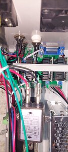 Конторллер. Вид сверху. (1576 просмотров) <a class='original' href='./download/file.php?id=211923&mode=view' target=_blank>Загрузить оригинал (2.71 МБ)</a>