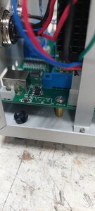 Контроллер. Вид сбоку. Виден USB-разъем (1576 просмотров) <a class='original' href='./download/file.php?id=211924&mode=view' target=_blank>Загрузить оригинал (2.23 МБ)</a>