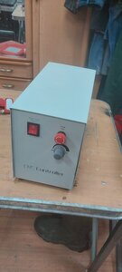 Блок управления (1576 просмотров) <a class='original' href='./download/file.php?id=211926&mode=view' target=_blank>Загрузить оригинал (2.02 МБ)</a>