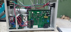 Плата общий вид.JPG (1576 просмотров) <a class='original' href='./download/file.php?id=211927&mode=view' target=_blank>Загрузить оригинал (3.13 МБ)</a>