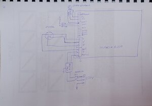Схема подключения к частотнику (1576 просмотров) <a class='original' href='./download/file.php?id=211928&mode=view' target=_blank>Загрузить оригинал (843.21 КБ)</a>