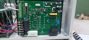 Частотник крупно (1576 просмотров) <a class='original' href='./download/file.php?id=211929&mode=view' target=_blank>Загрузить оригинал (3 МБ)</a>