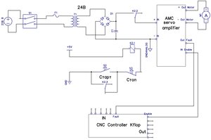 схема автоматики.jpg (3580 просмотров) <a class='original' href='./download/file.php?id=21193&sid=e8b6a76d8cda7ee5be77fbd2400fb1a0&mode=view' target=_blank>Загрузить оригинал (214.99 КБ)</a>