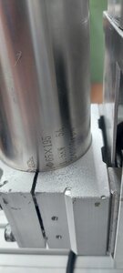 Маркировка на шпинделе (1576 просмотров) <a class='original' href='./download/file.php?id=211930&mode=view' target=_blank>Загрузить оригинал (2.13 МБ)</a>