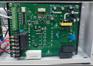 Снимок экрана 2024-06-11 112409.png (1573 просмотра) <a class='original' href='./download/file.php?id=211931&mode=view' target=_blank>Загрузить оригинал (1.19 МБ)</a>