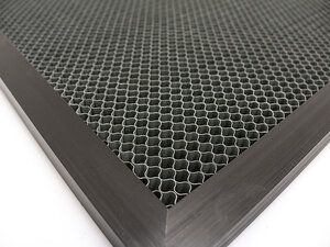 full_sotovyj_stol_600_900_977ec57e3ccc89af.jpg (3794 просмотра) <a class='original' href='./download/file.php?id=211933&mode=view' target=_blank>Загрузить оригинал (365.68 КБ)</a>