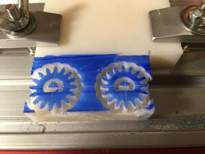 photo_2024-06-12_21-23-03.jpg (602 просмотра) <a class='original' href='./download/file.php?id=211934&mode=view' target=_blank>Загрузить оригинал (274.33 КБ)</a>