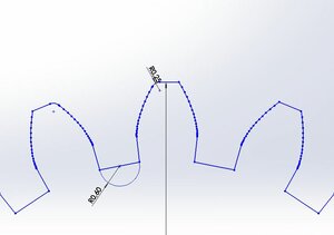 Gear1.JPG (929 просмотров) <a class='original' href='./download/file.php?id=211935&mode=view' target=_blank>Загрузить оригинал (36.91 КБ)</a>