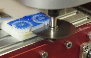 saw1.JPG (929 просмотров) <a class='original' href='./download/file.php?id=211936&mode=view' target=_blank>Загрузить оригинал (76.44 КБ)</a>