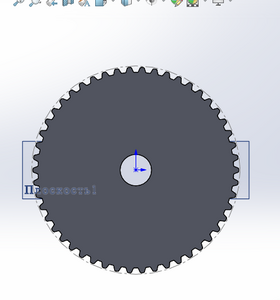Geartrax (867 просмотров) <a class='original' href='./download/file.php?id=211938&mode=view' target=_blank>Загрузить оригинал (43.08 КБ)</a>