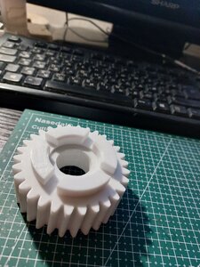 Купить оказалось быстрее (861 просмотр) <a class='original' href='./download/file.php?id=211940&mode=view' target=_blank>Загрузить оригинал (3.18 МБ)</a>