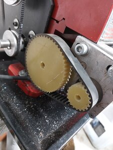 20231116_165947.jpg (861 просмотр) <a class='original' href='./download/file.php?id=211941&mode=view' target=_blank>Загрузить оригинал (2.57 МБ)</a>