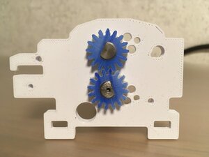 photo_2024-06-14_07-41-55.jpg (810 просмотров) <a class='original' href='./download/file.php?id=211942&mode=view' target=_blank>Загрузить оригинал (176.77 КБ)</a>