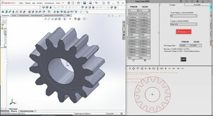 GearTrax.JPG (1960 просмотров) <a class='original' href='./download/file.php?id=211943&mode=view' target=_blank>Загрузить оригинал (186.06 КБ)</a>